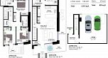 528 W 30th Avenue
