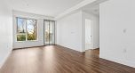 405 6933 Cambie Street