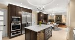 1041 W 58th Avenue
