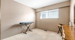 6036 Knight Street