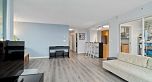 2303 33 Smithe Street