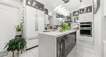 416 E 63rd Avenue