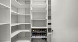 595 Beach Crescent