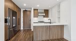 405 6933 Cambie Street