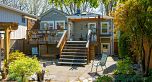 4047 W 32nd Avenue