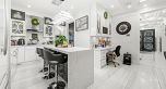 416 E 63rd Avenue