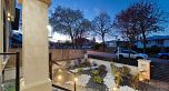 416 E 63rd Avenue