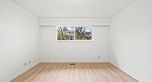 532 W 64th Avenue