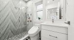 416 E 63rd Avenue
