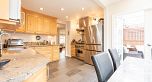 4047 W 32nd Avenue