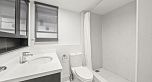 532 W 64th Avenue