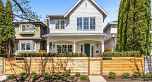 1 2043 W 45th Avenue