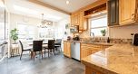 4047 W 32nd Avenue
