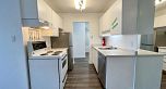 409 774 GREAT NORTHERN WAY, Vancouver BC V5T 1E1
