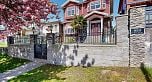 919 E 64th Avenue