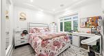 416 E 63rd Avenue