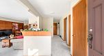 6036 Knight Street