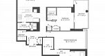 2302 428 Beach Crescent