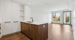 405 6933 Cambie Street