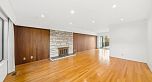 532 W 64th Avenue