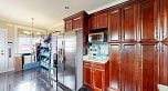 919 E 64th Avenue
