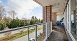 405 6933 Cambie Street