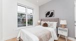 2 2837 Oliver Crescent