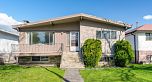 6036 Knight Street