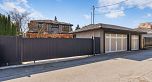 1041 W 58th Avenue
