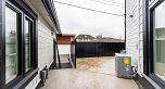 2 2837 Oliver Crescent