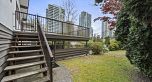 532 W 64th Avenue