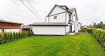 2 2837 Oliver Crescent