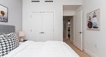 2 2837 Oliver Crescent