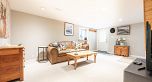 4047 W 32nd Avenue