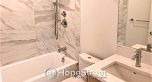 811 989 NELSON STREET, Vancouver BC V6Z 2S1