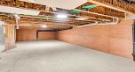 1 2043 W 45th Avenue