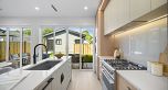 2 5033 Prince Albert Street