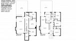 532 W 64th Avenue