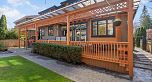 1041 W 58th Avenue