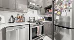 416 E 63rd Avenue