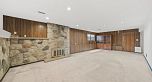 532 W 64th Avenue