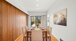 532 W 64th Avenue