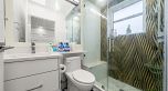 416 E 63rd Avenue