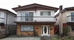 3396 Queens Avenue