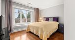 1041 W 58th Avenue