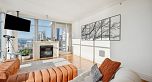 2302 428 Beach Crescent