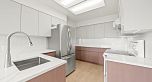 532 W 64th Avenue
