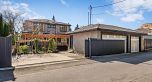 1041 W 58th Avenue