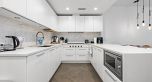 528 W 30th Avenue