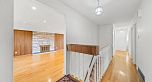 532 W 64th Avenue